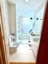 Rosewood Suites (D25), Condominium #583948541
